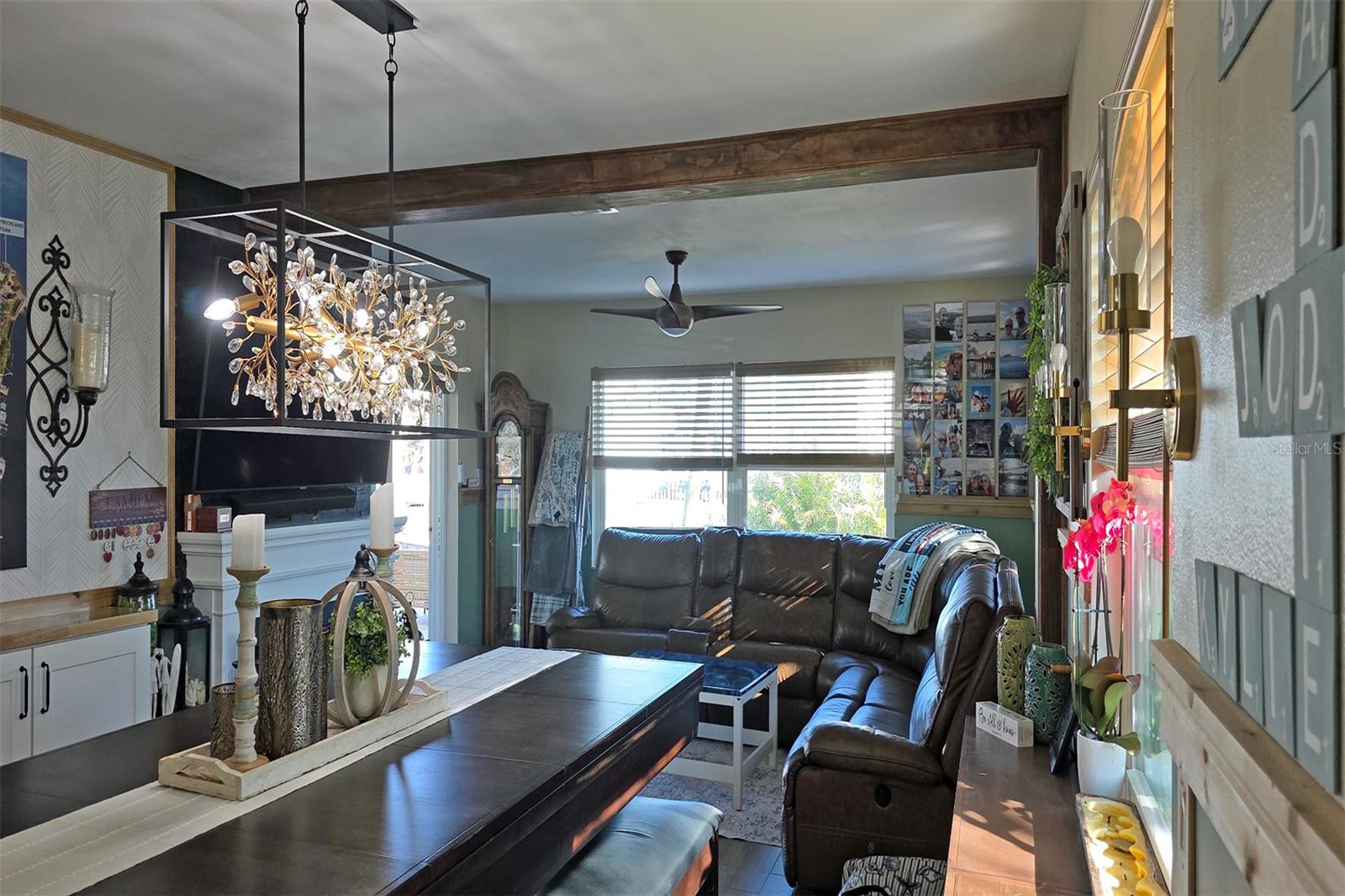 HUDSON BEACH ESTATES - Residential