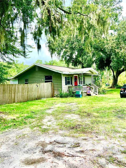 Photo of 1008 Gray Street, Plant City, FL 33563 (MLS # TB8537570)