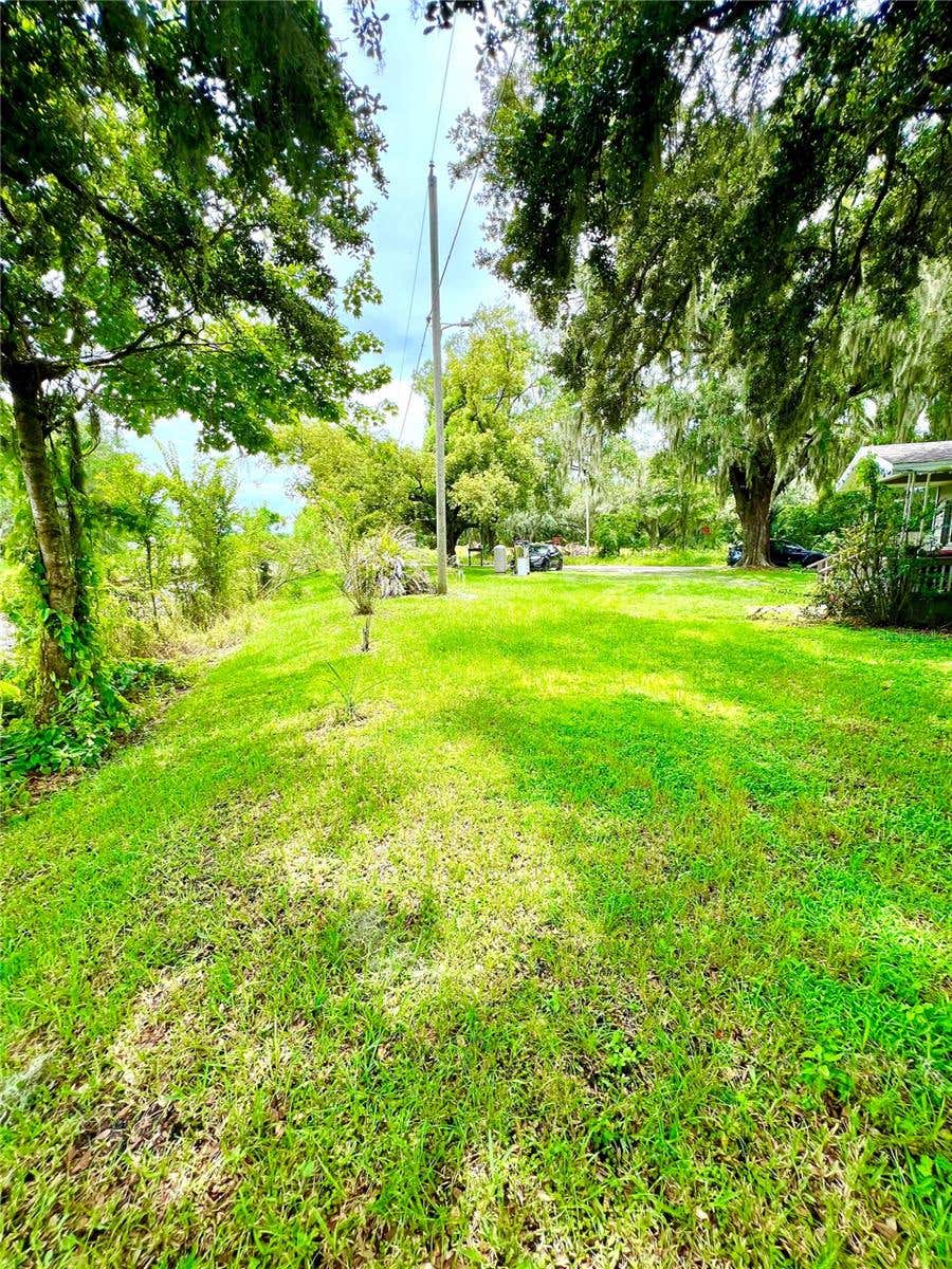 Photo of 1008 Gray Street, Plant City, FL 33563 (MLS # TB8537570)