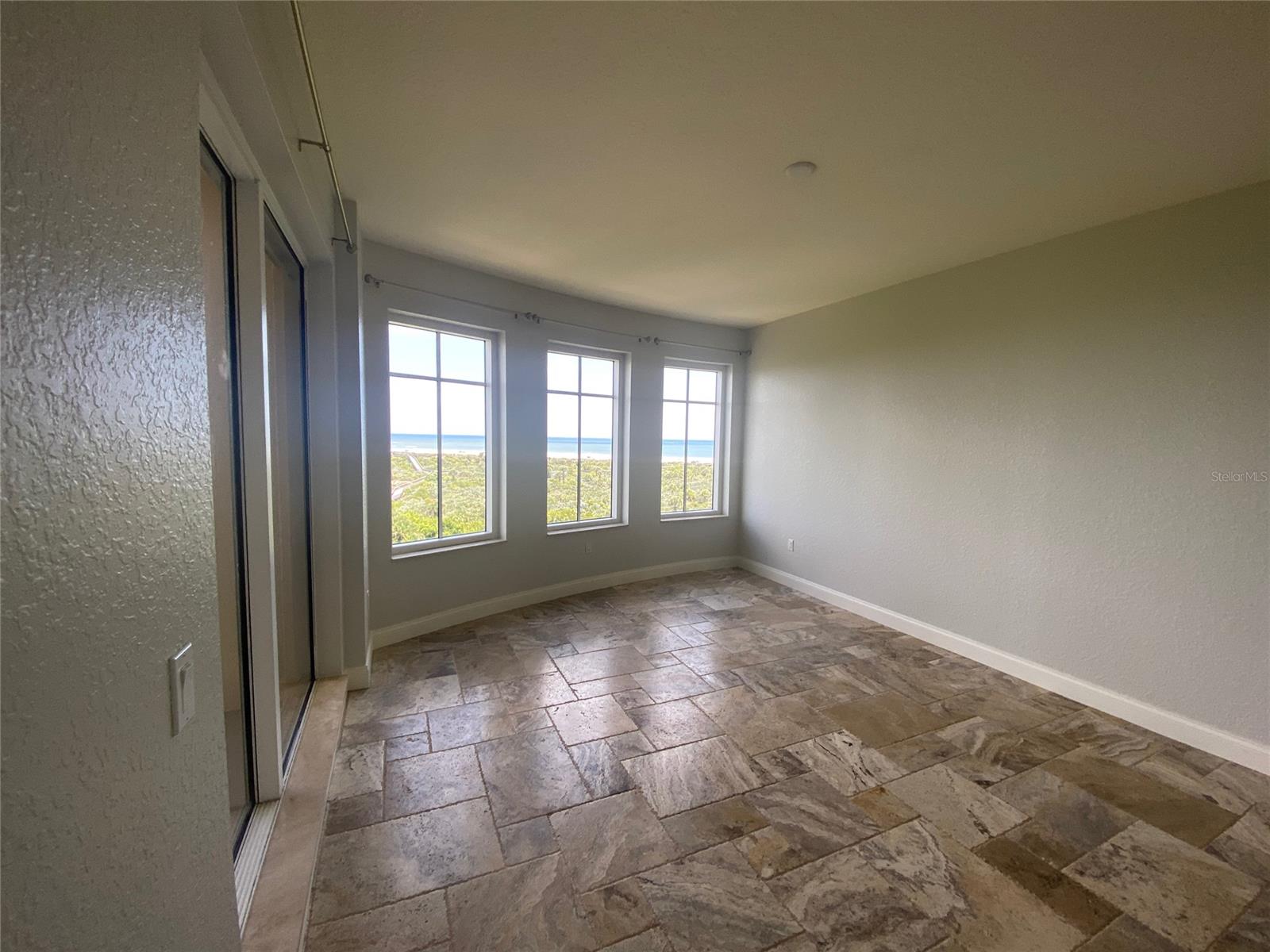 Hammocks At Minorca Condo - Residential Lease