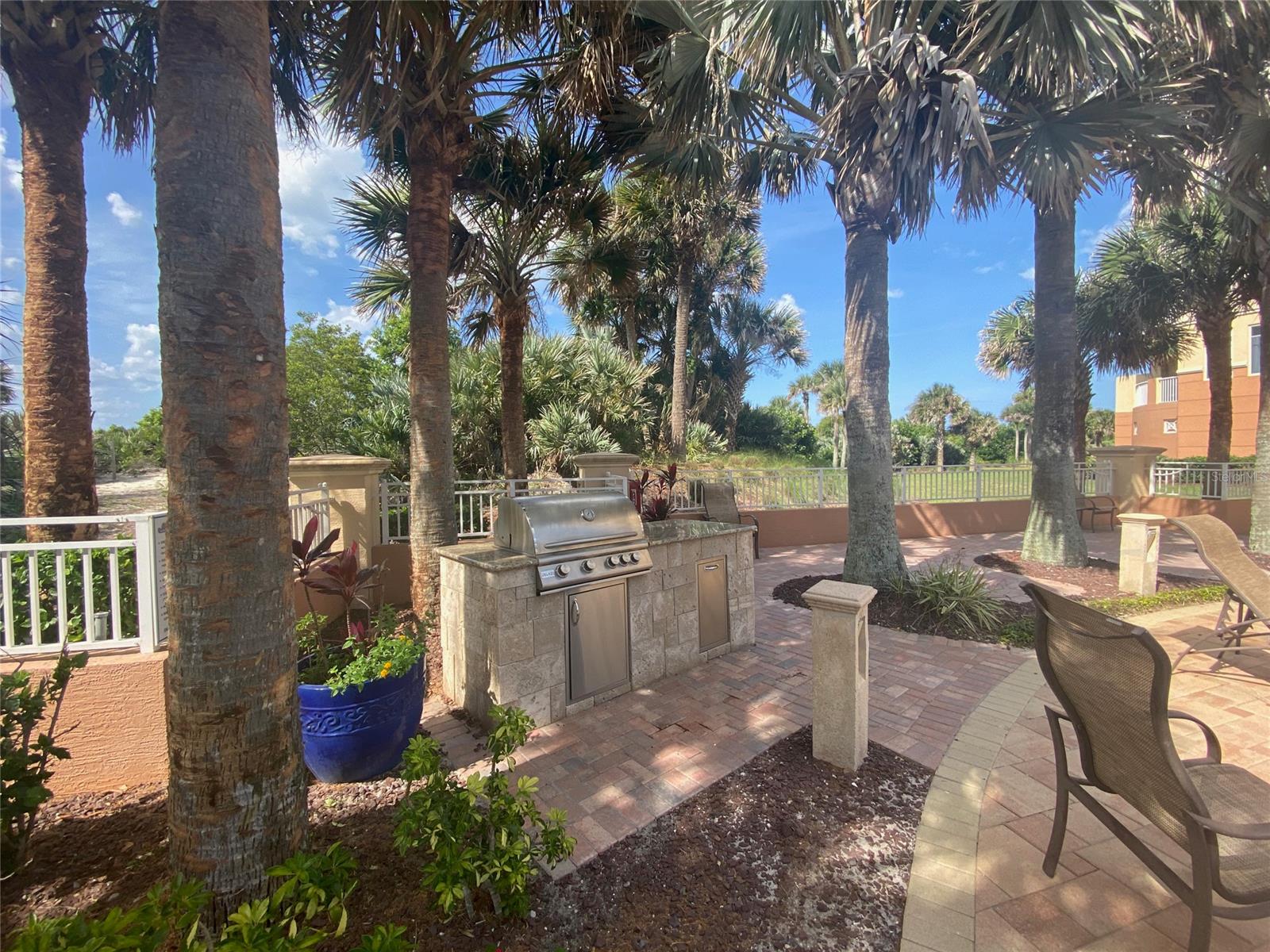 Hammocks At Minorca Condo - Residential Lease