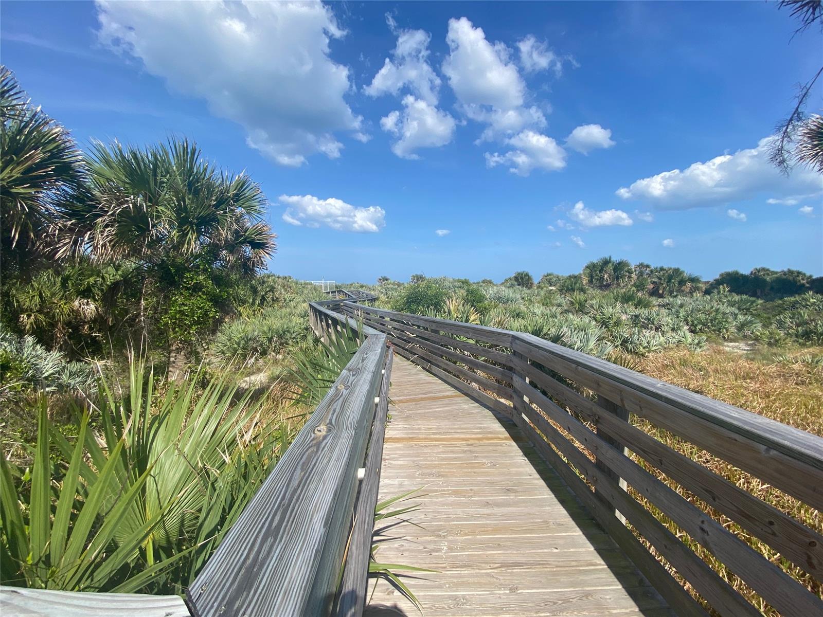 Hammocks At Minorca Condo - Residential Lease