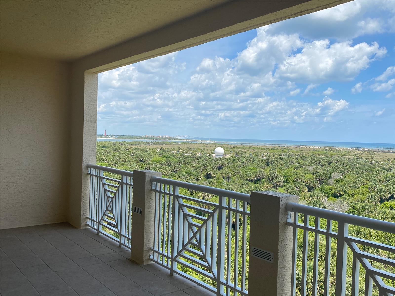 Hammocks At Minorca Condo - Residential Lease