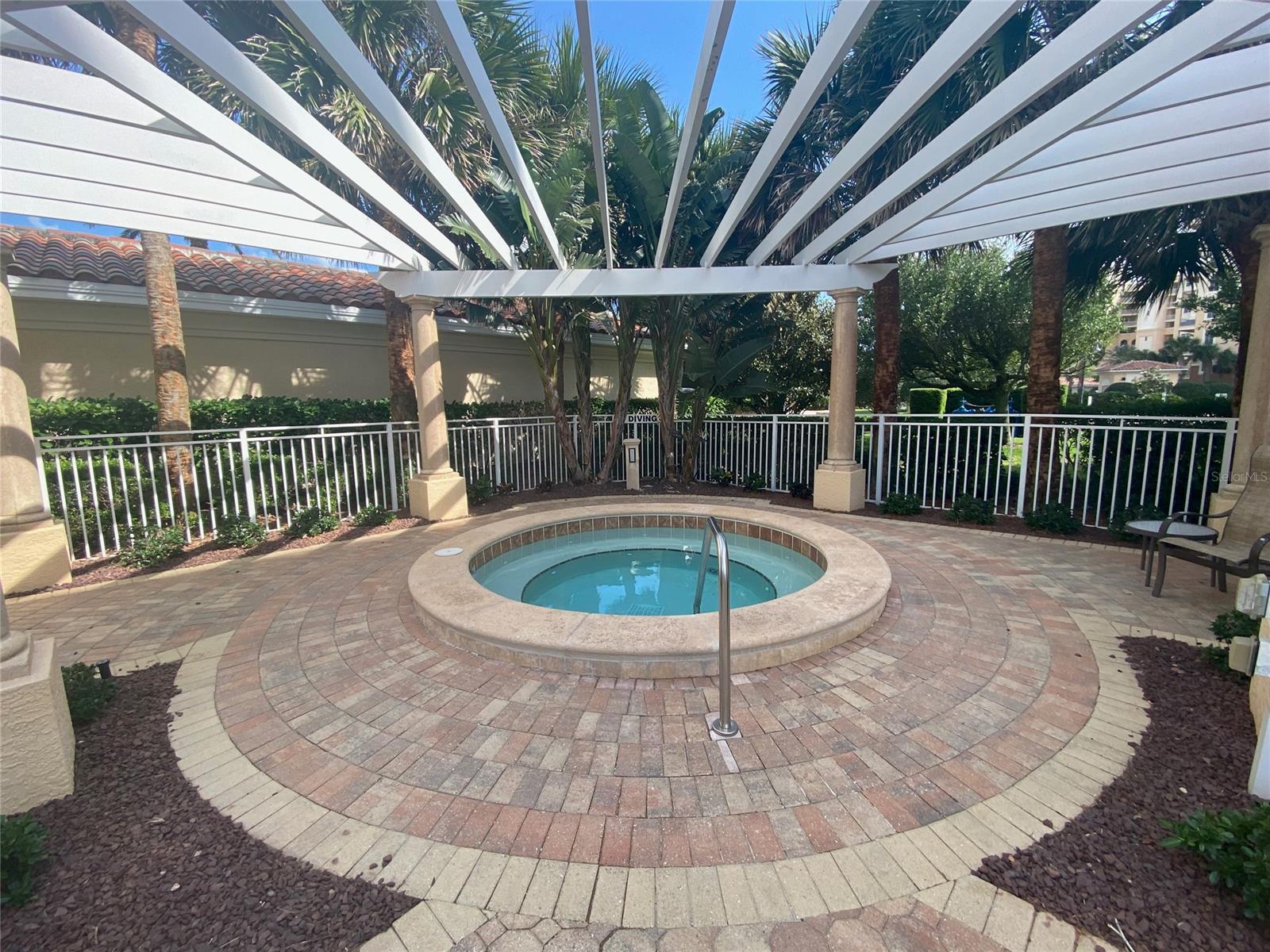 Hammocks At Minorca Condo - Residential Lease