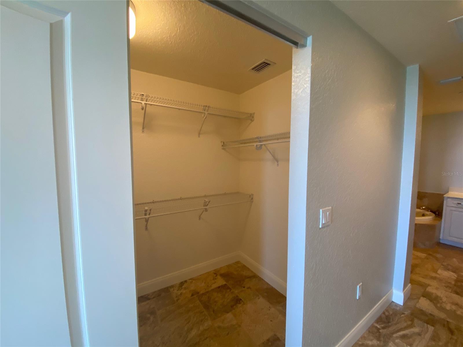 Hammocks At Minorca Condo - Residential Lease