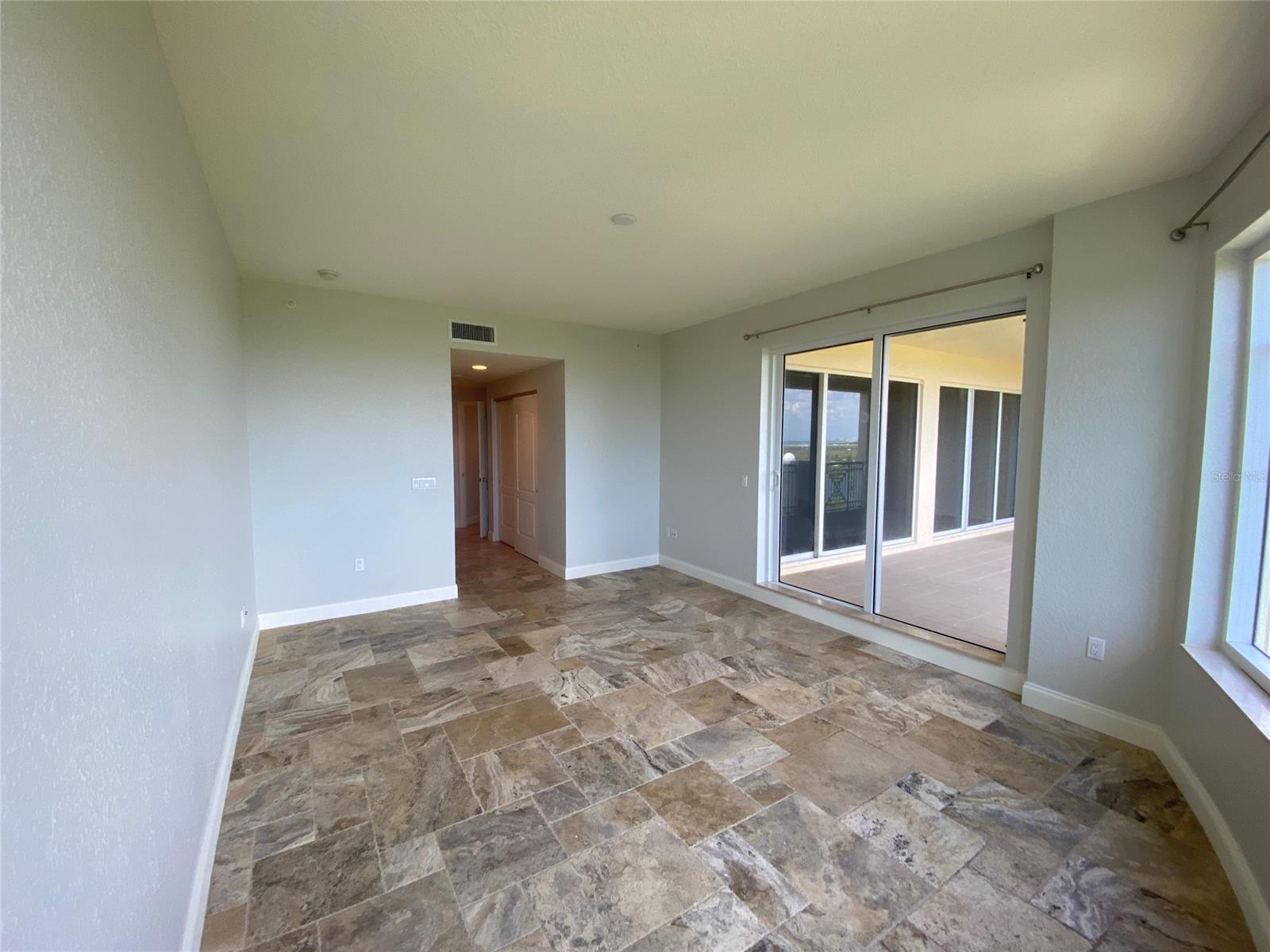 Hammocks At Minorca Condo - Residential Lease