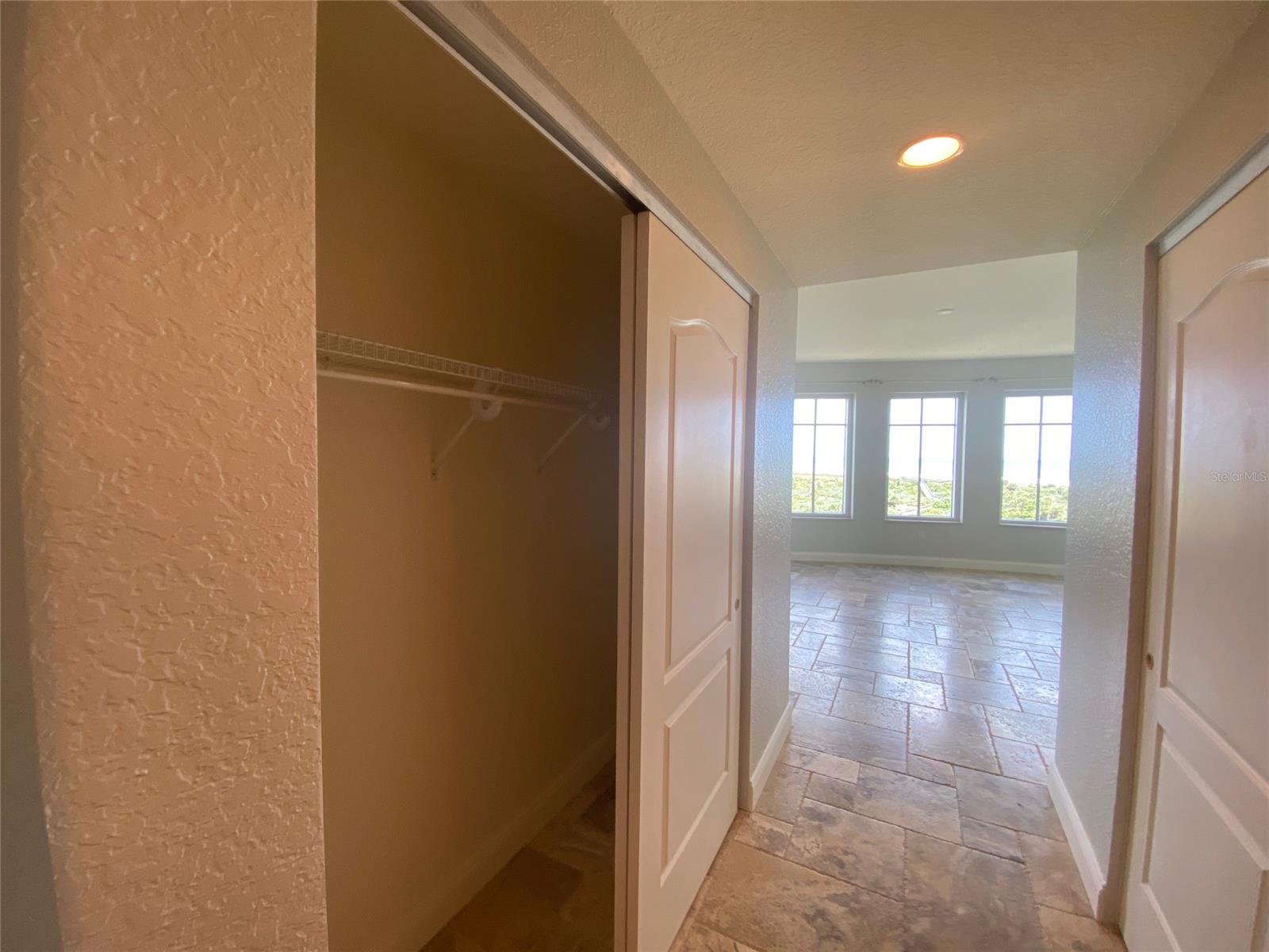 Hammocks At Minorca Condo - Residential Lease