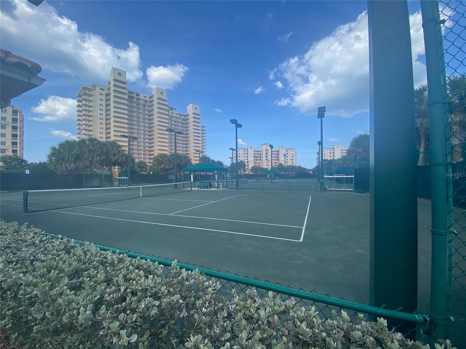 Hammocks At Minorca Condo - Residential Lease