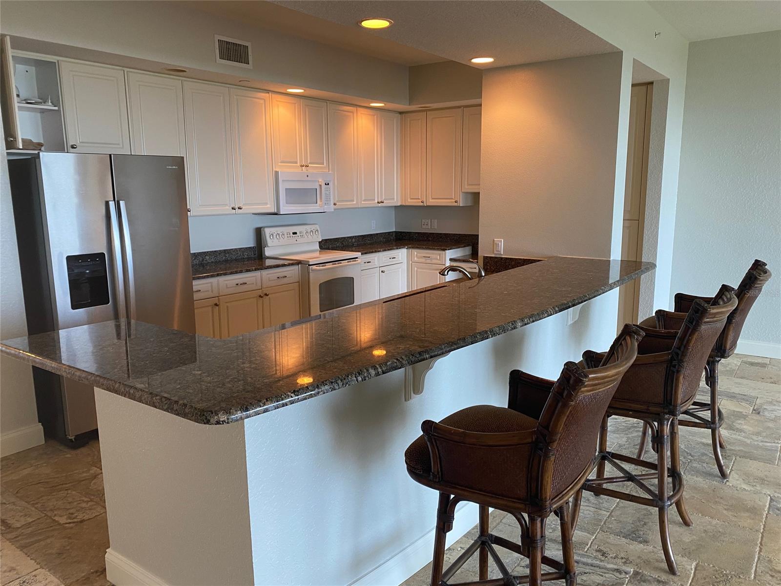 Hammocks At Minorca Condo - Residential Lease