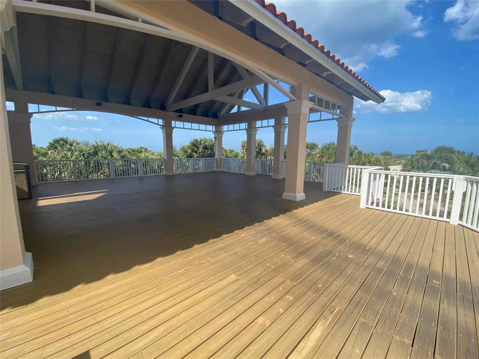 Hammocks At Minorca Condo - Residential Lease