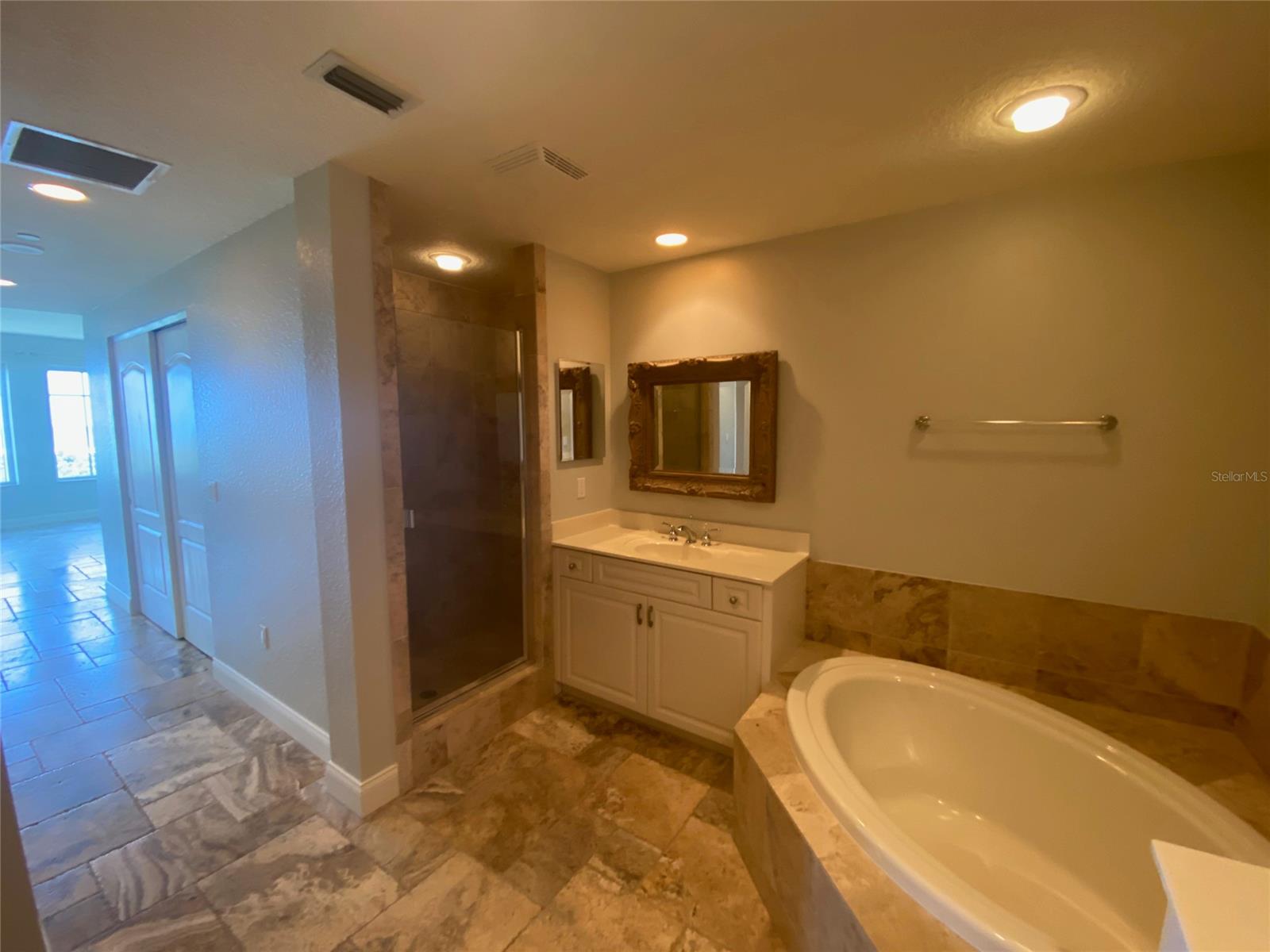 Hammocks At Minorca Condo - Residential Lease