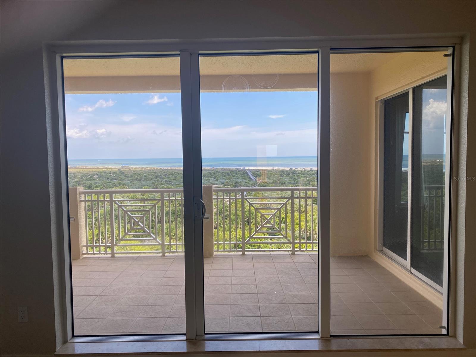 Hammocks At Minorca Condo - Residential Lease