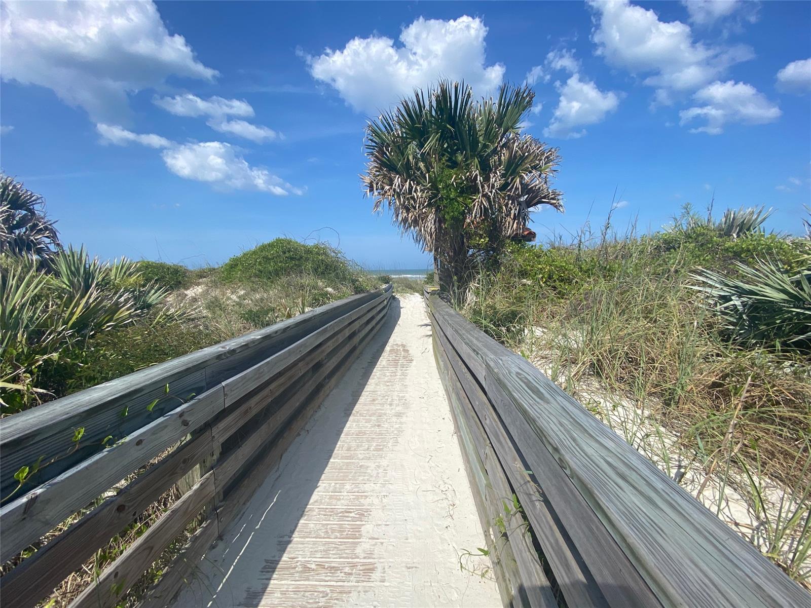 Hammocks At Minorca Condo - Residential Lease