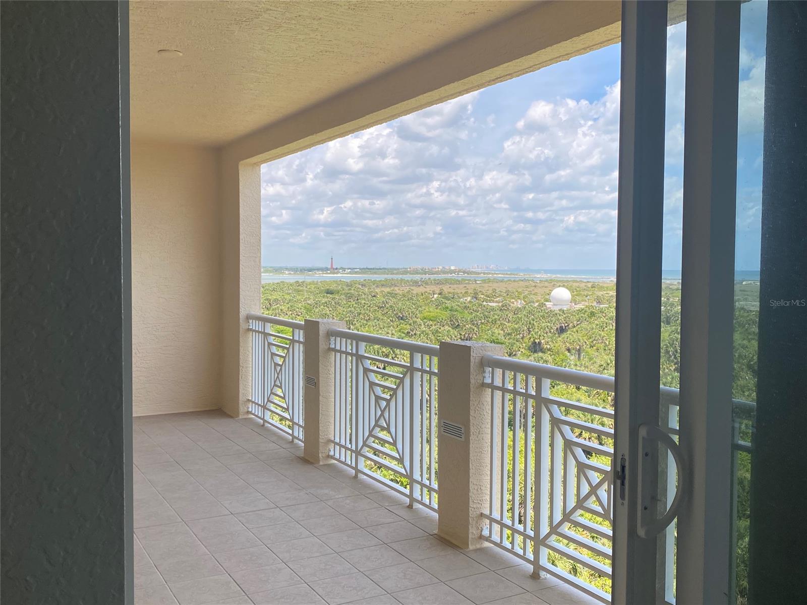 Hammocks At Minorca Condo - Residential Lease