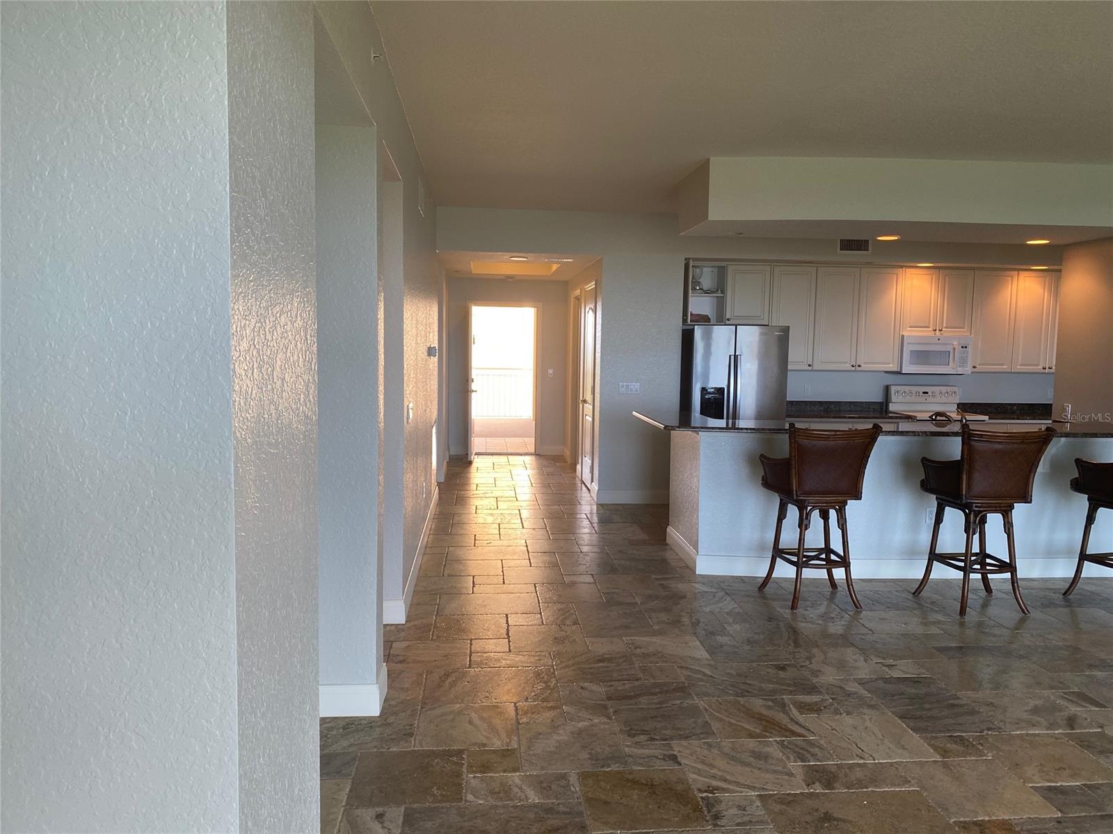 Hammocks At Minorca Condo - Residential Lease