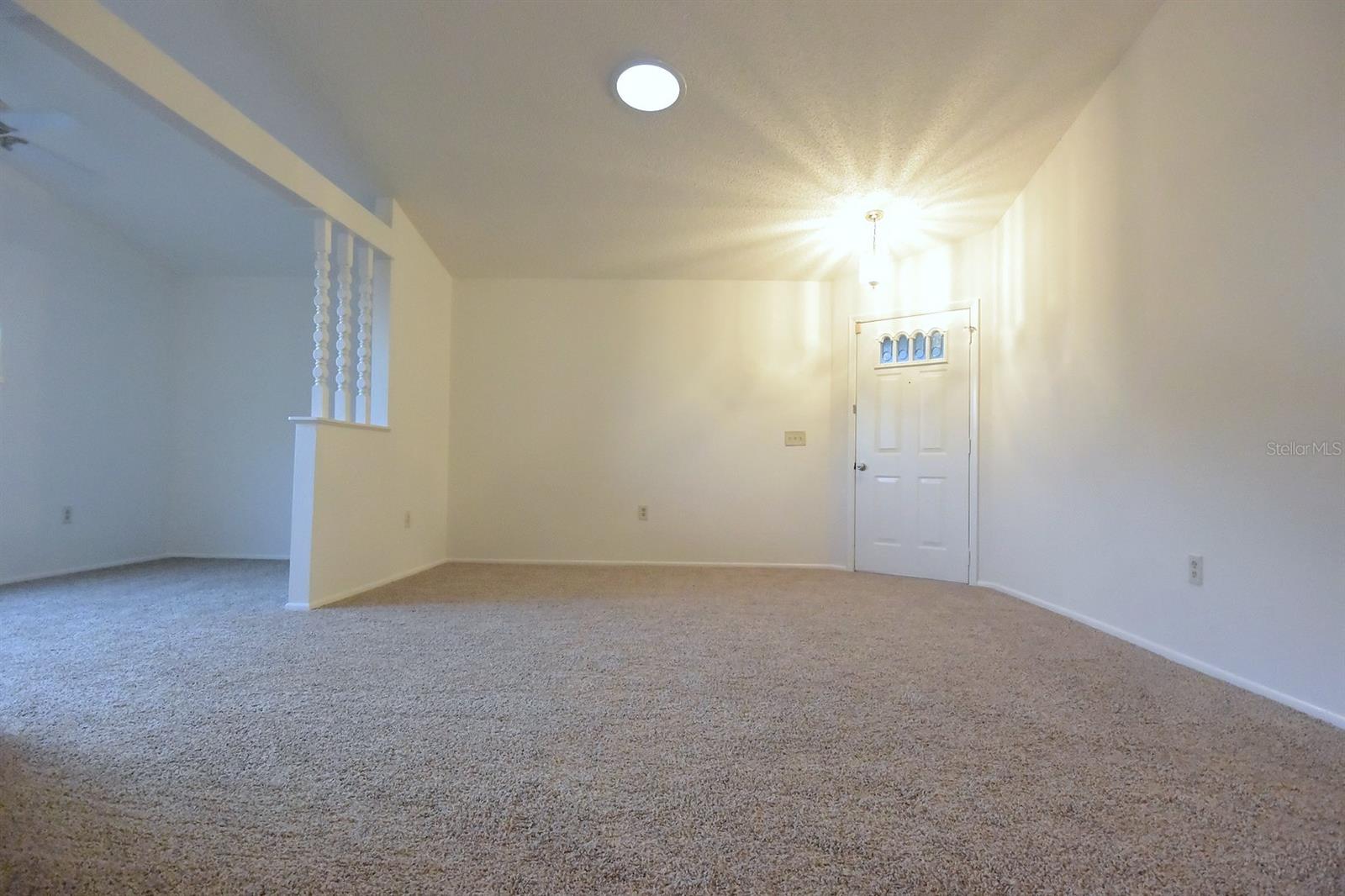 4707 WALLINGFORD COURT