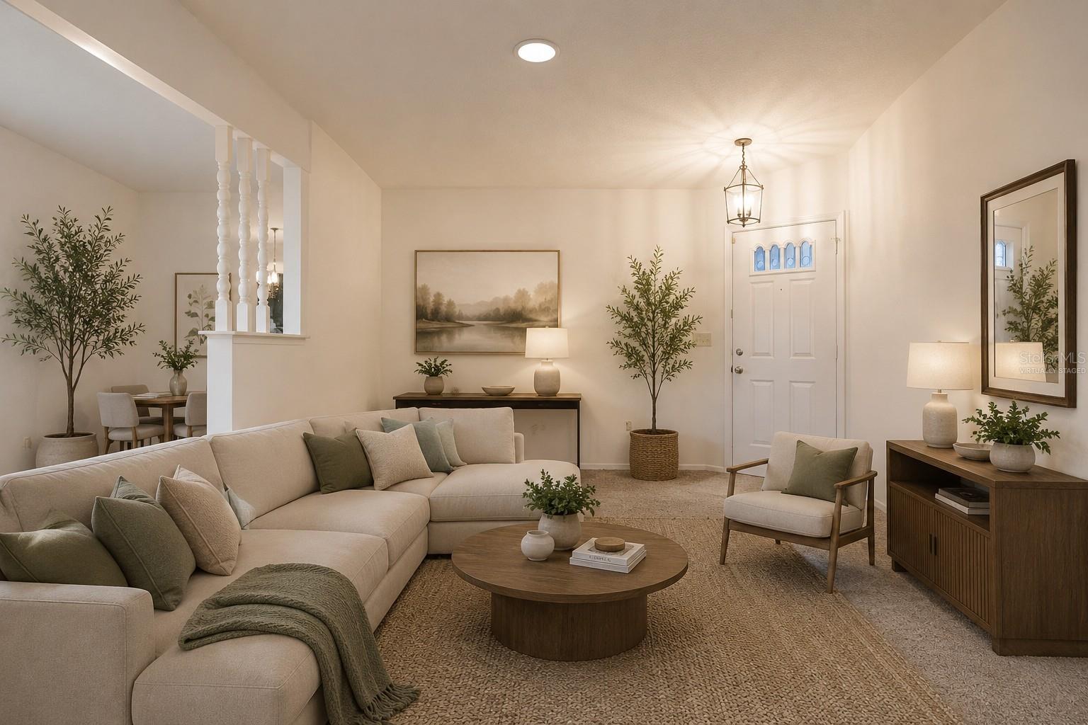 4707 WALLINGFORD COURT