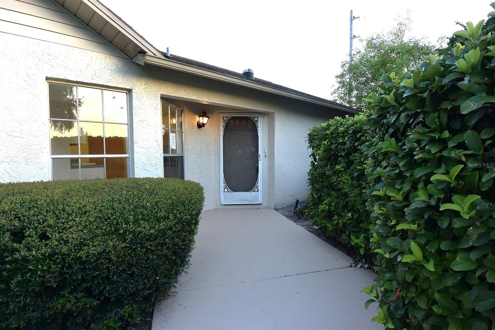 4707 WALLINGFORD COURT