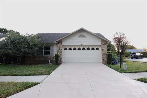 Photo of 4707 Wallingford Court, New Port Richey, FL 34655 (MLS # W7887092)
