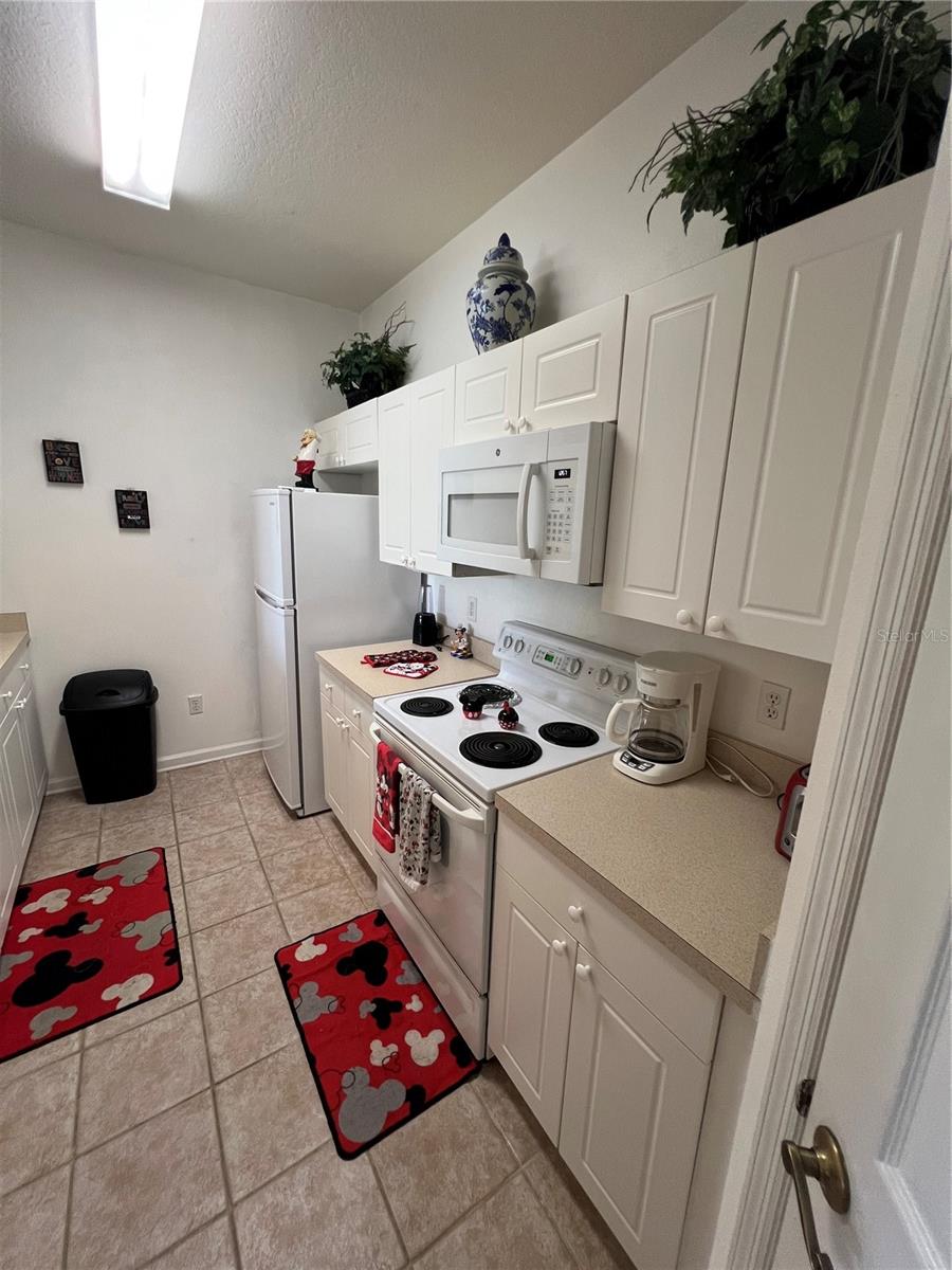 2305 SILVER PALM DRIVE 301
