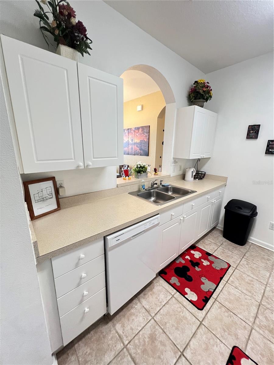 2305 SILVER PALM DRIVE 301