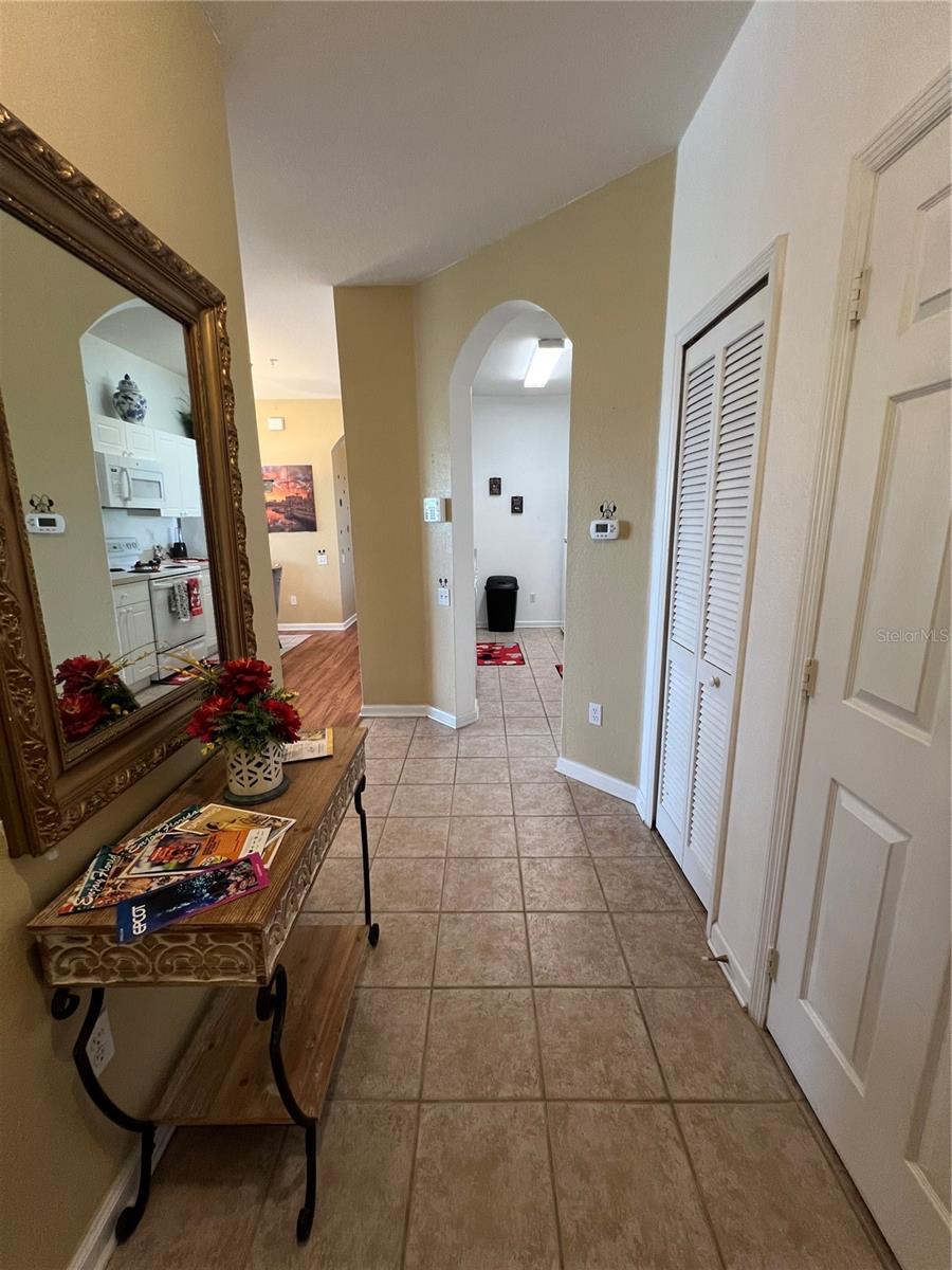 2305 SILVER PALM DRIVE 301