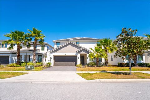 2659 CALISTOGA AVENUE KISSIMMEE FL 34741