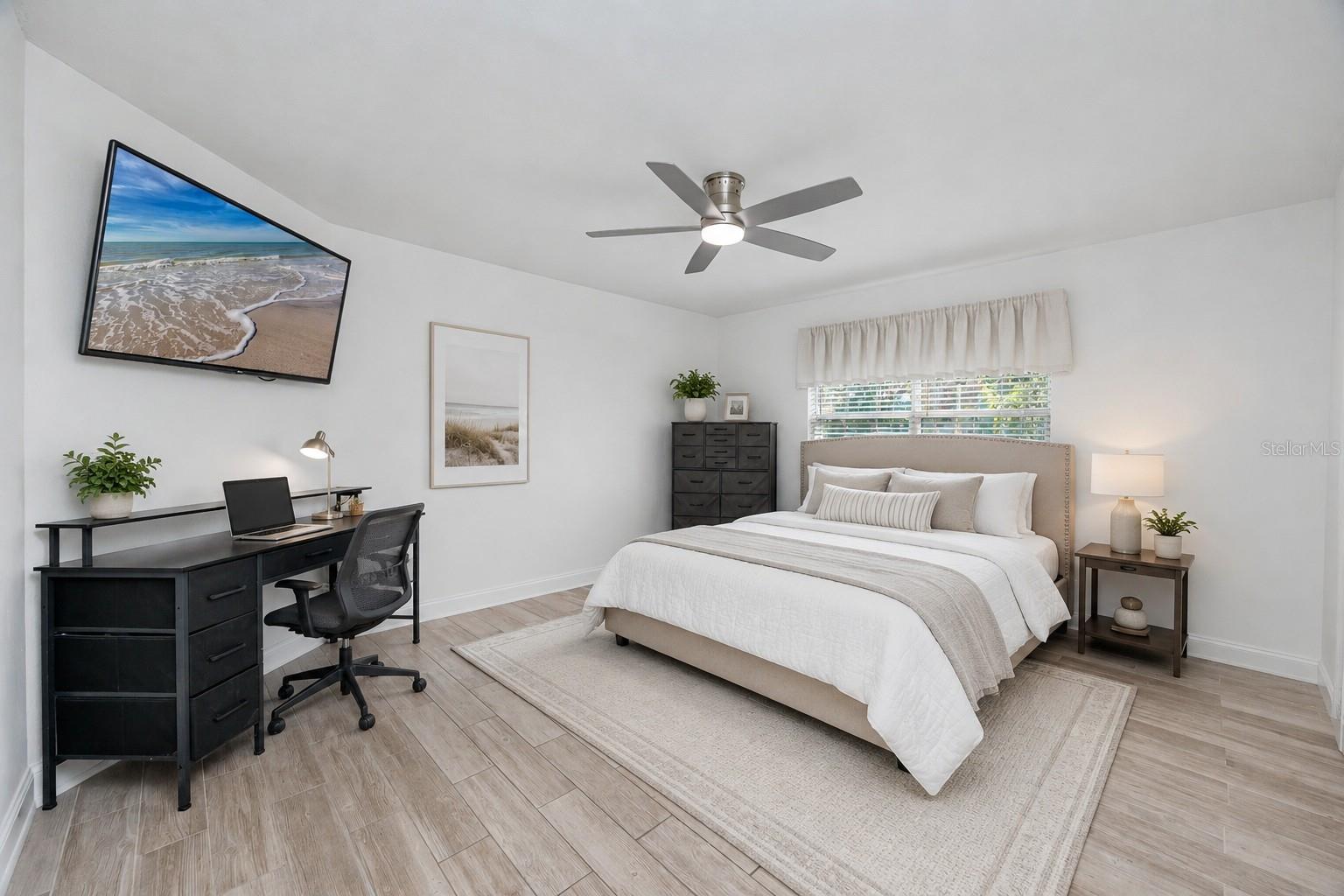 FOX CHASE WEST CONDO - Residential