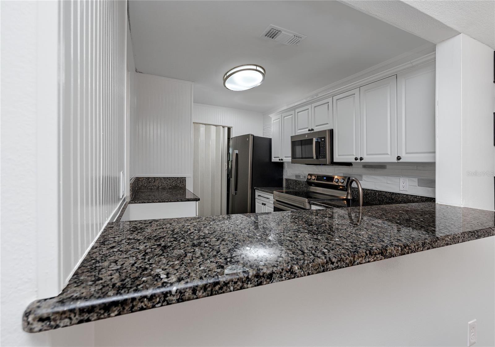 FOX CHASE WEST CONDO - Residential