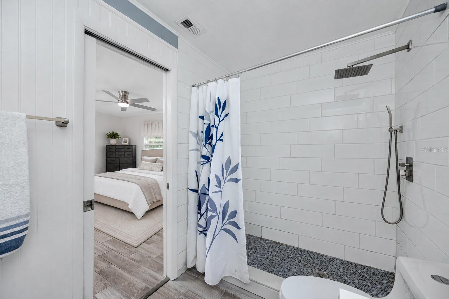 FOX CHASE WEST CONDO - Residential