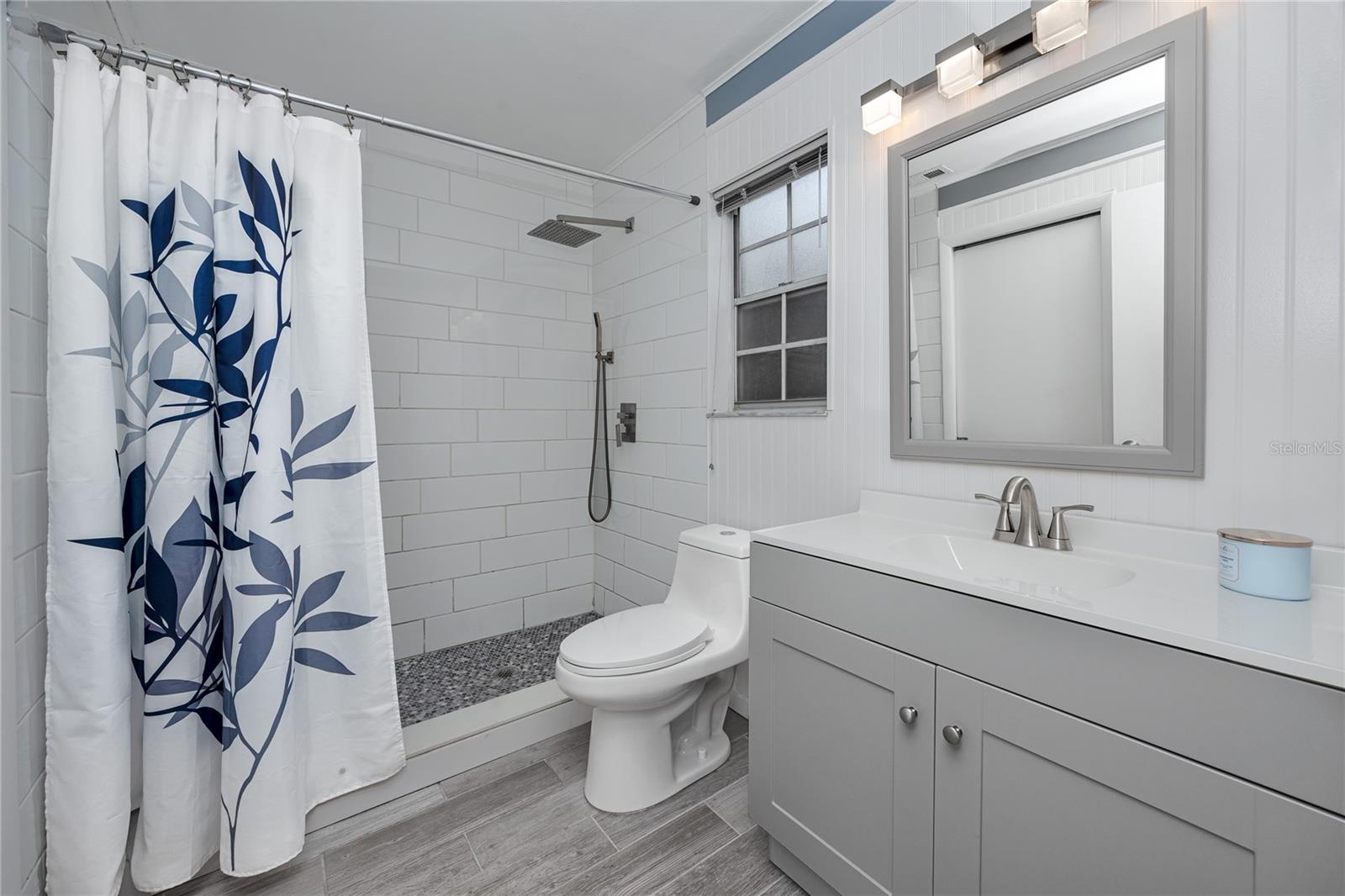 FOX CHASE WEST CONDO - Residential
