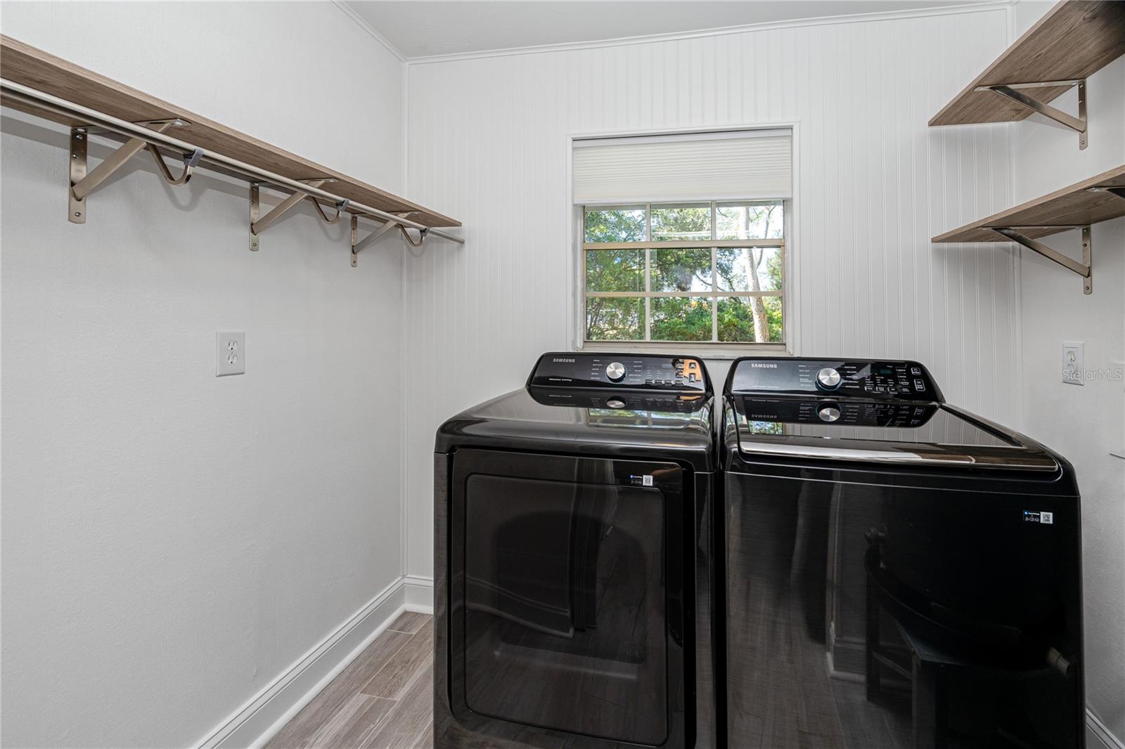 FOX CHASE WEST CONDO - Residential