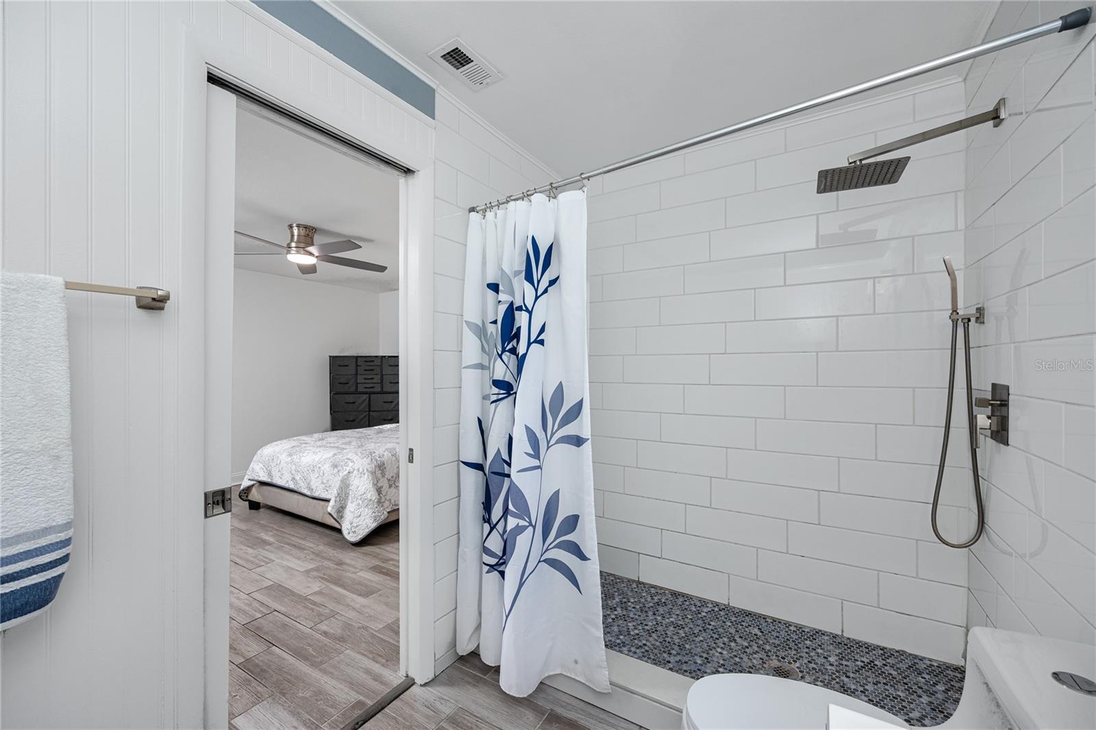 FOX CHASE WEST CONDO - Residential