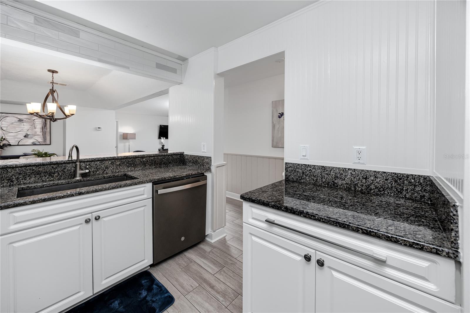 FOX CHASE WEST CONDO - Residential