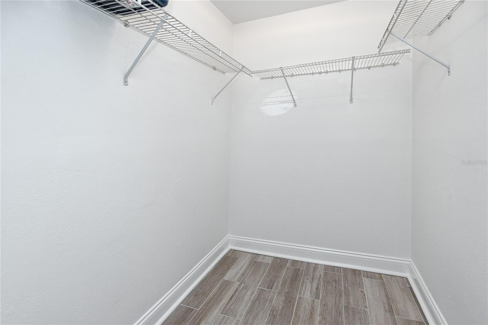 FOX CHASE WEST CONDO - Residential