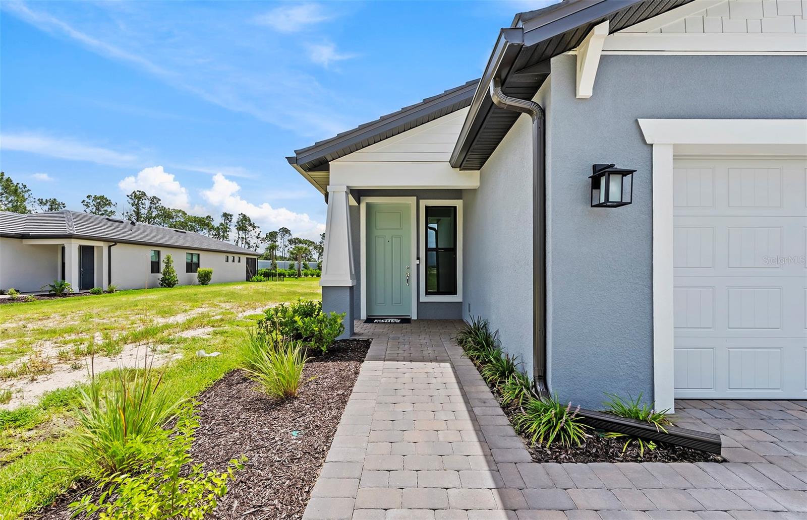 1979 PEPPER GRASS DRIVE