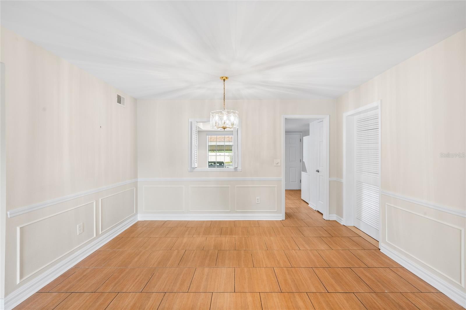 THE GRAND AT OLDE CARROLLWOOD - Residential