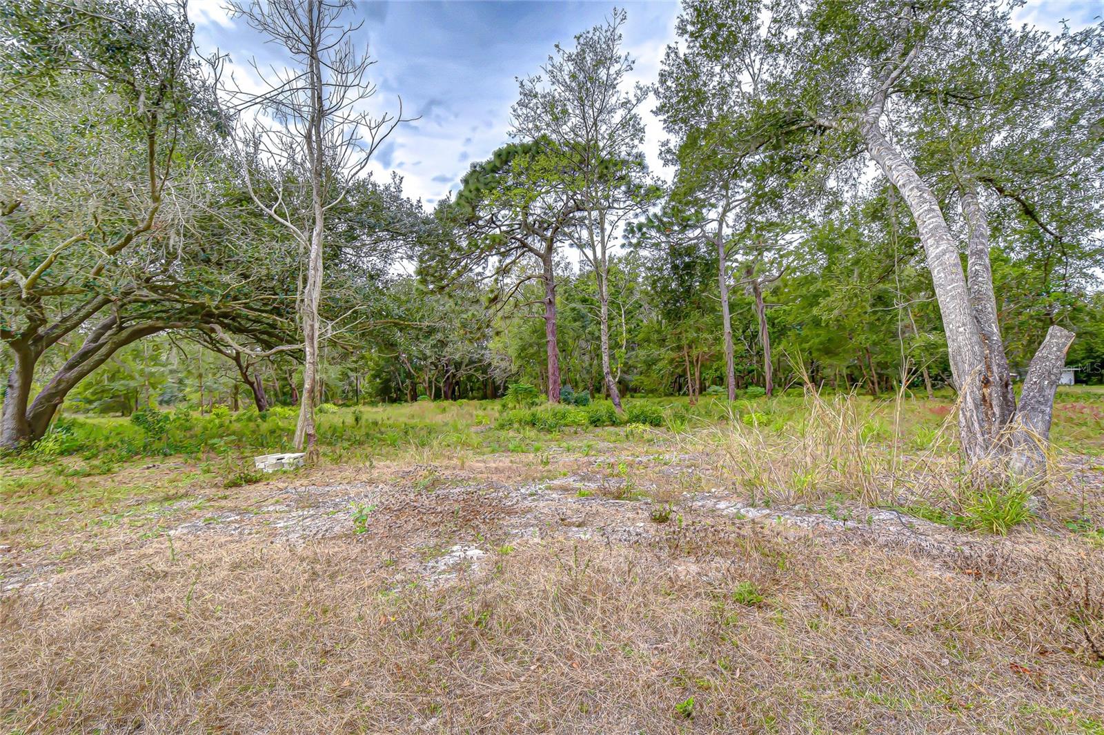 CHALFONT VILLAS - Residential