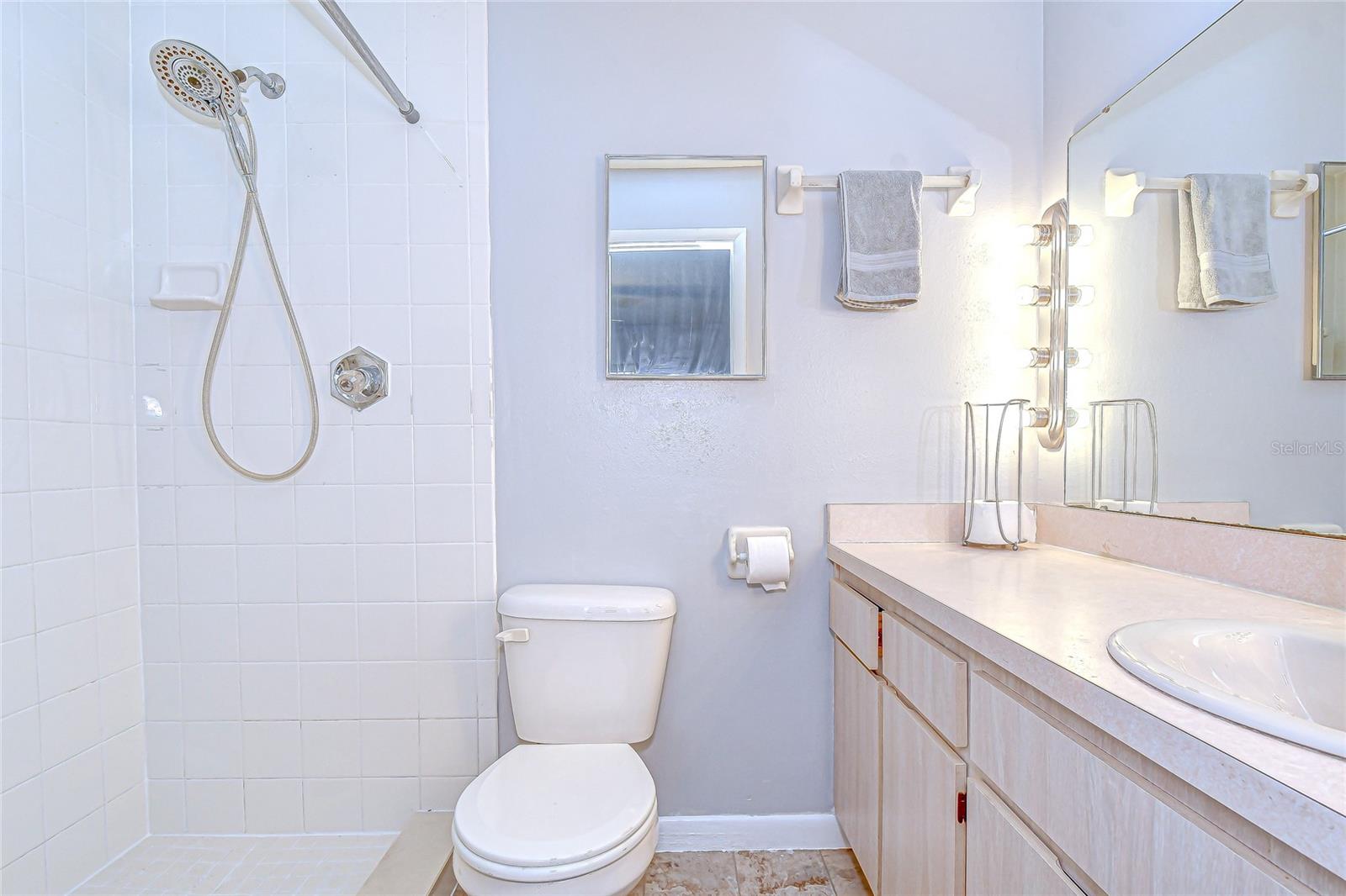 CHALFONT VILLAS - Residential