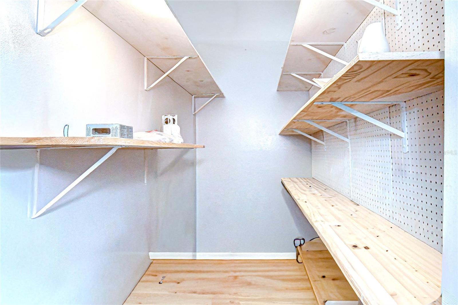 CHALFONT VILLAS - Residential