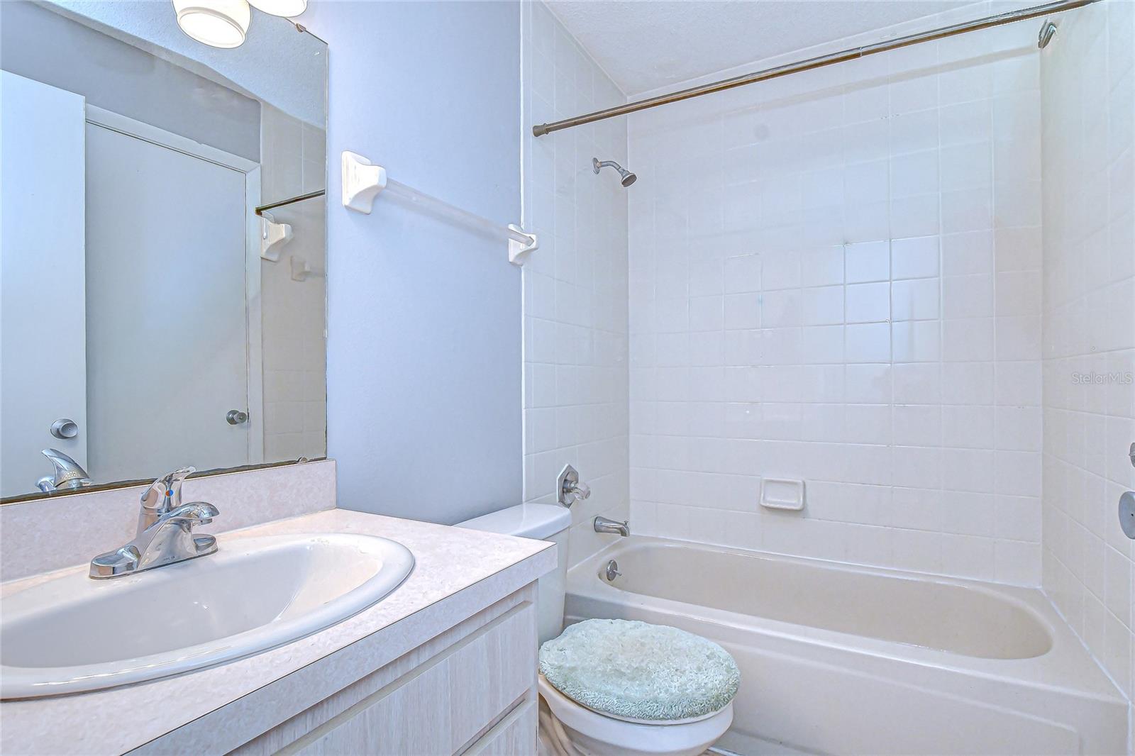 CHALFONT VILLAS - Residential