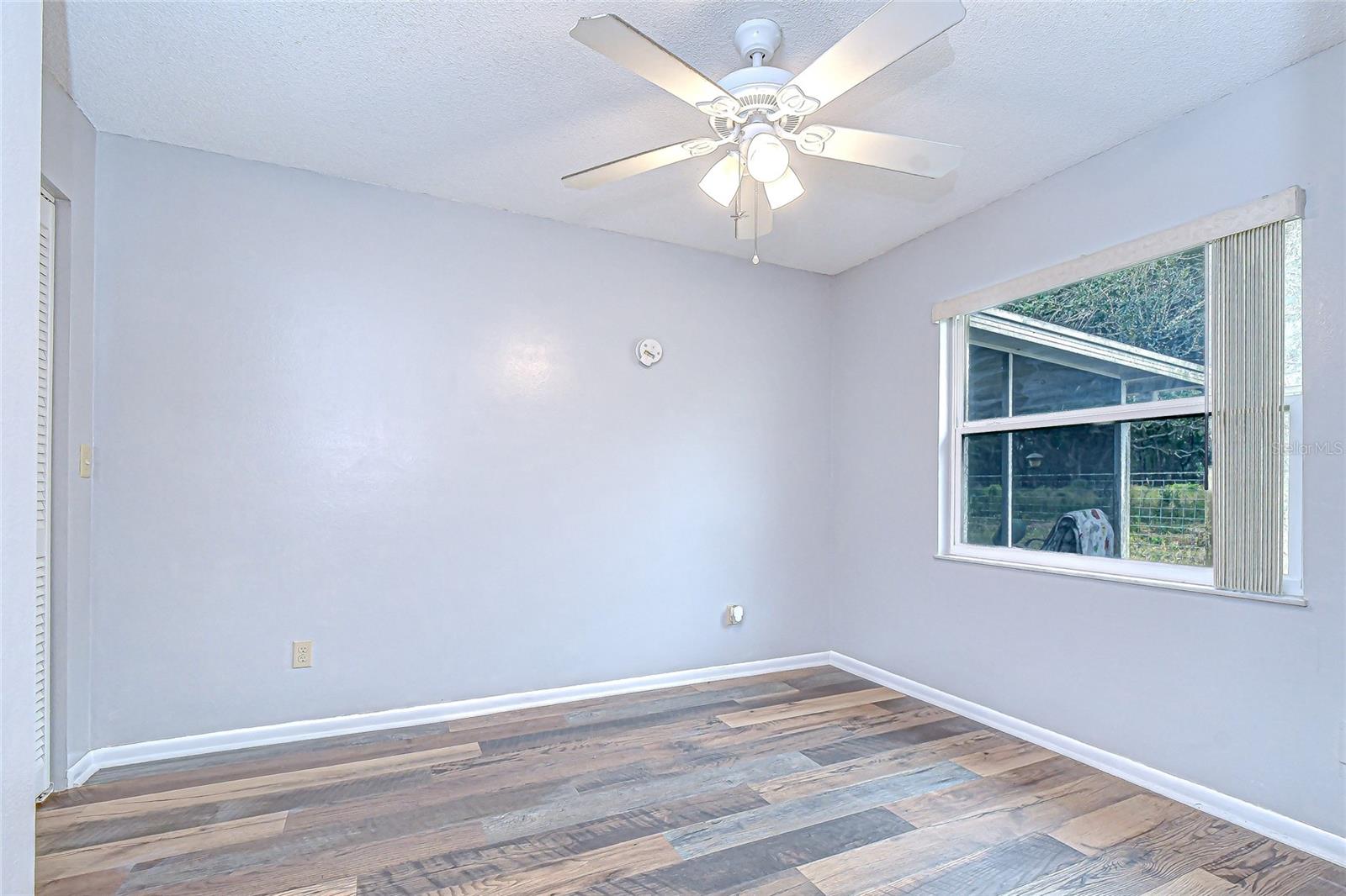 CHALFONT VILLAS - Residential