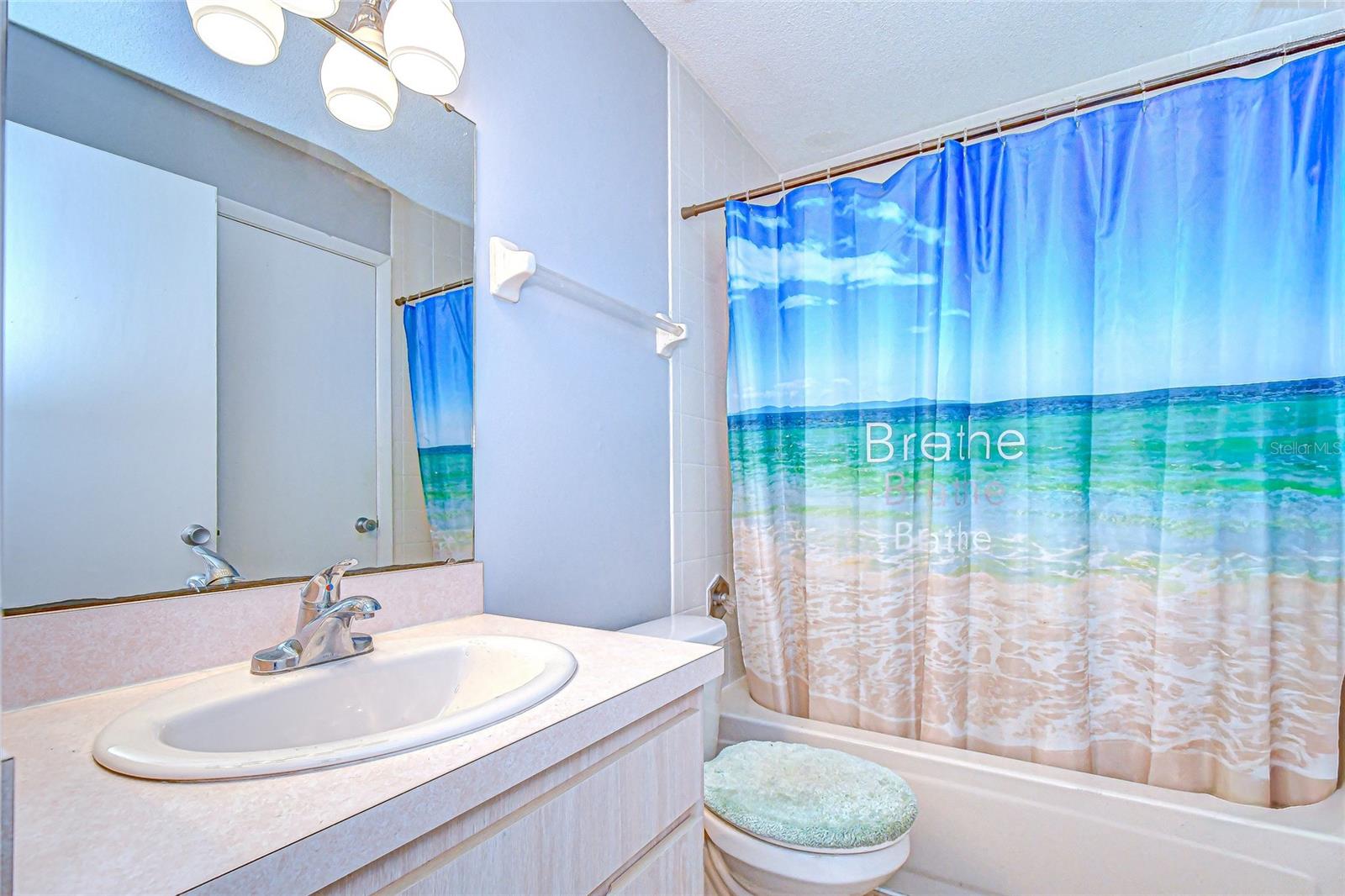 CHALFONT VILLAS - Residential