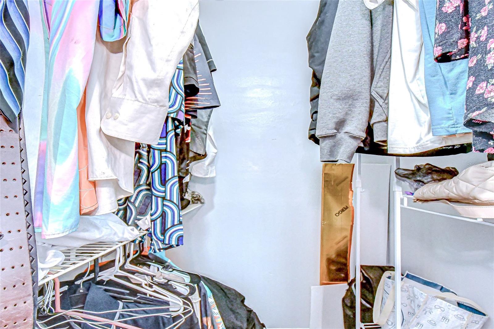 CHALFONT VILLAS - Residential