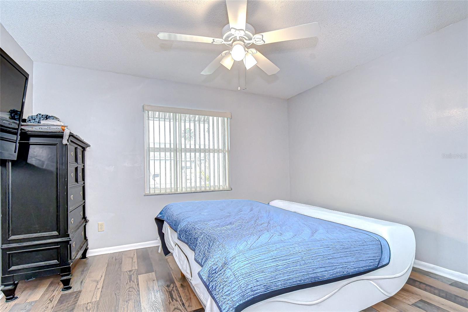 CHALFONT VILLAS - Residential