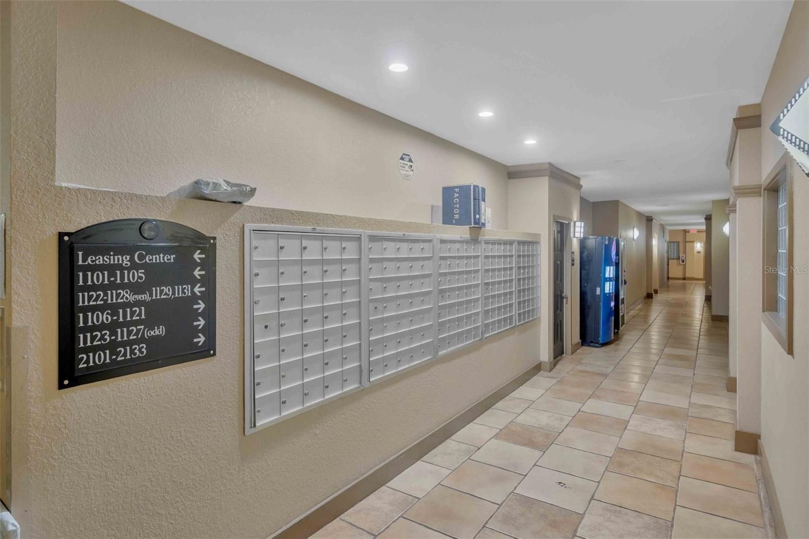 VILLA SONOMA AT INTERNATIONAL - Residential