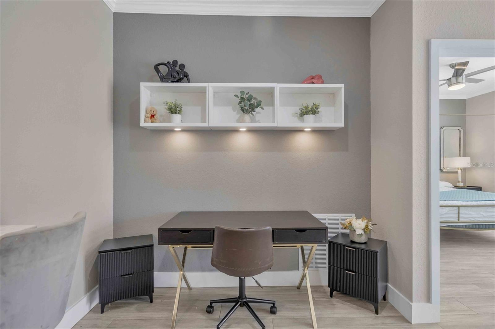 VILLA SONOMA AT INTERNATIONAL - Residential