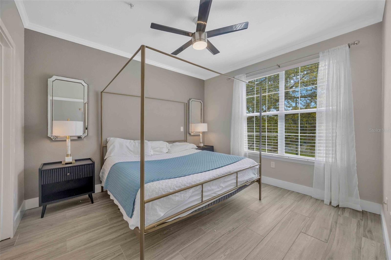 VILLA SONOMA AT INTERNATIONAL - Residential