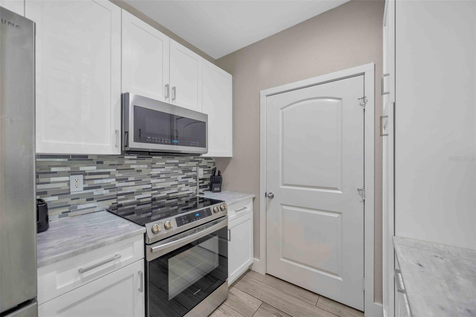 VILLA SONOMA AT INTERNATIONAL - Residential