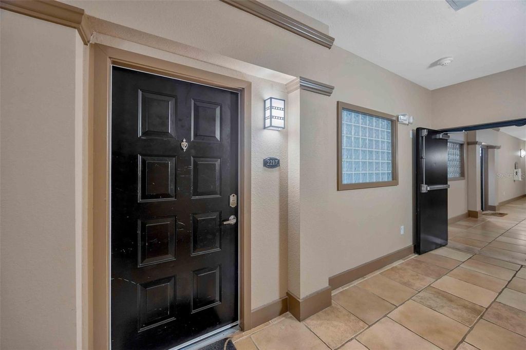 Photo of 4221 W Spruce Street #2217, Tampa, FL 33607 (MLS # TB8487448)